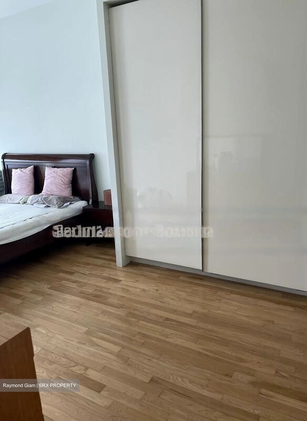 The Scala (D19), Apartment #504673021